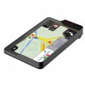 MODECOM FreeWAY CX 7.3 CAR NAVIGATION + iGO Navigation Truck (1 year upade)