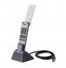 TP-Link Archer AX3000 High Gain Wireless USB Adapter