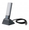 TP-Link Archer AX3000 High Gain Wireless USB Adapter