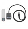TP-Link Archer AX3000 High Gain Wireless USB Adapter