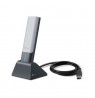 TP-Link Archer AX3000 High Gain Wireless USB Adapter