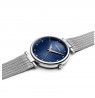 Adriatica A3689.51451Q