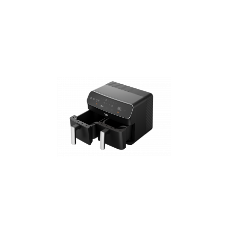 Airfryer BEKO FRL5388B