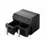 Airfryer BEKO FRL5388B