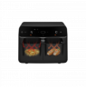 Airfryer BEKO FRL5388B