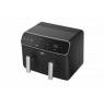 Airfryer BEKO FRL5388B