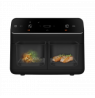 Airfryer BEKO FRL5388B