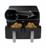 Airfryer BEKO FRL5388B