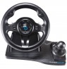 Subsonic Superdrive GS 550 Racing Wheel
