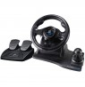 Subsonic Superdrive GS 550 Racing Wheel