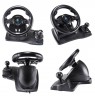 Subsonic Superdrive GS 550 Racing Wheel