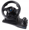 Subsonic Superdrive GS 550 Racing Wheel