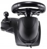 Subsonic Superdrive GS 550 Racing Wheel