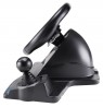 Subsonic Superdrive GS 550 Racing Wheel