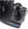 Subsonic Superdrive GS 550 Racing Wheel