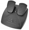 Subsonic Superdrive GS 550 Racing Wheel