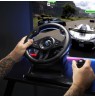 Subsonic Superdrive GS 550 Racing Wheel