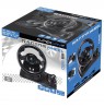 Subsonic Superdrive GS 550 Racing Wheel