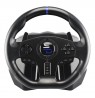Subsonic Superdrive SV 850 Pro Sport