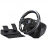 Subsonic Superdrive SV 850 Pro Sport