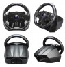 Subsonic Superdrive SV 850 Pro Sport