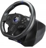 Subsonic Superdrive SV 850 Pro Sport
