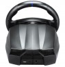 Subsonic Superdrive SV 850 Pro Sport