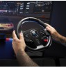 Subsonic Superdrive SV 850 Pro Sport