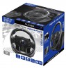 Subsonic Superdrive SV 850 Pro Sport