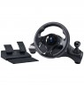 Subsonic Superdrive GS 750 Pro