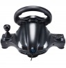 Subsonic Superdrive GS 750 Pro