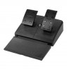 Subsonic Superdrive GS 750 Pro