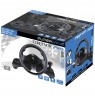 Subsonic Superdrive GS 750 Pro