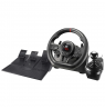 Subsonic Superdrive GS 650-X Racing Wheel