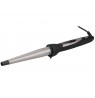 Lafe 46978 Hair Curling Iron LKC004