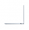 Dell Plus 2in1 DB04250 | Ice Blue | 14 " | WVA | Touchscreen | FHD+ | 1920 x 1200 pixels | Intel Core Ultra 7 | 256V | 16 GB | L