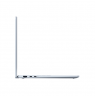 Dell Plus 2in1 DB04250 | Ice Blue | 14 " | WVA | Touchscreen | FHD+ | 1920 x 1200 pixels | Intel Core Ultra 7 | 256V | 16 GB | L
