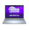 Dell Plus 14 DB14250 | Ice Blue | 14 " | WVA | Touchscreen | 2K | 1920 x 1200 pixels | Intel Core Ultra 7 | 256V | 16 GB | LPDDR