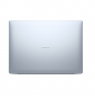 Dell Plus 14 DB14250 | Ice Blue | 14 " | WVA | Touchscreen | 2K | 1920 x 1200 pixels | Intel Core Ultra 7 | 256V | 16 GB | LPDDR