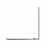 Dell Plus 14 DB14250 | Ice Blue | 14 " | 2.5K | 2560 x 1600 pixels | Anti-glare | Intel Core Ultra 7 | 258V | 32 GB | LPDDR5X |