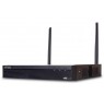 Dahua Technology CAMERA RECORDER BLACK 1U