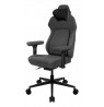 ThunderX3 CORE Smart Ergonomic Gaming Chair - Loft Dark Grey