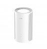 Router CUDY P4 Wi-Fi 6 5G SA/NSA AX3000