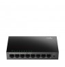 Switch CUDY GS108E 8-ports