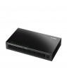Switch CUDY GS108E 8-ports