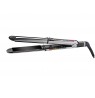 BABYLISS | Hair Straightener | ELIPSIS 3100 BAB3100EPE | Ionic function | Temperature (min) 150 °C | Temperature (max) 230 °C