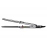 BaByliss ELIPSIS3100 Multistyler Warm Silver 45 W 2.7 m