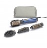 BaByliss Style Pro 1000
