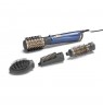 BaByliss Style Pro 1000