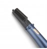 BaByliss Style Pro 1000